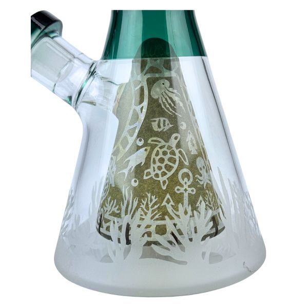 Bong-de-Vidro-Abduzido-Gold-Line-Maori-Medio-Bali-Dark-Green-35054-2.jpg