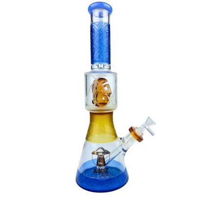 Bong-de-Vidro-Abduzido-Gold-Line-Maori-Medio-Padang-Ambar-Blue-35056.jpg