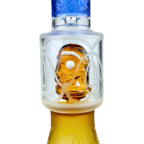 Bong-de-Vidro-Abduzido-Gold-Line-Maori-Medio-Padang-Ambar-Blue-35056-1.jpg