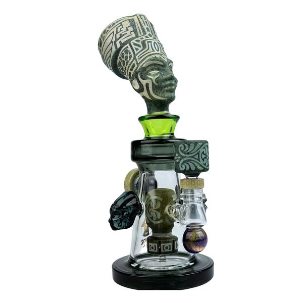 Bong-de-Vidro-Abduzido-Gold-Line-Maori-Medio-Pharaoh-Green-35042-1.jpg