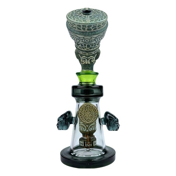 Bong-de-Vidro-Abduzido-Gold-Line-Maori-Medio-Pharaoh-Green-35042-2.jpg