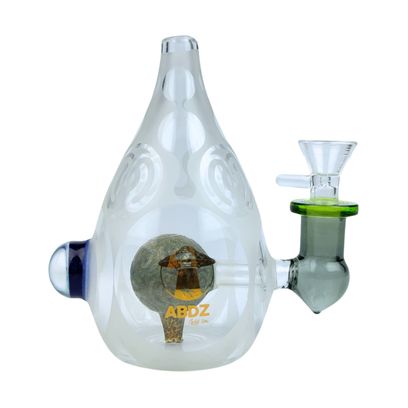 Bong-de-Vidro-Abduzido-Gold-Line-Maori-Pequeno-Sphere-Drop-Green-35052.jpg