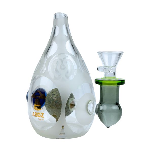 Bong-de-Vidro-Abduzido-Gold-Line-Maori-Pequeno-Sphere-Drop-Green-35052-1.jpg