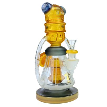 Bong-de-Vidro-Abduzido-Gold-Line-Maori-Pequeno-Sphere-Honolulu-Ambar-35046.jpg