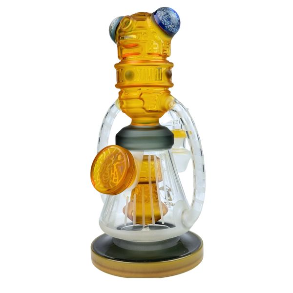 Bong-de-Vidro-Abduzido-Gold-Line-Maori-Pequeno-Sphere-Honolulu-Ambar-35046-1.jpg