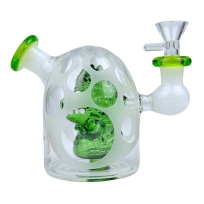 Bong-de-Vidro-Abduzido-Gold-Line-Maori-Pequeno-Sphere-Maya-Green-35048.jpg