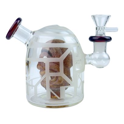 Bong-de-Vidro-Abduzido-Gold-Line-Maori-Pequeno-Sphere-Padang-Purple-35050.jpg