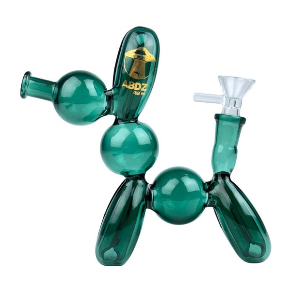 Bong-de-Vidro-Abduzido-Gold-Line-Medio-Dog-Bladder-Green-35016.jpg