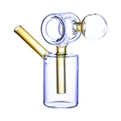 Bong-para-Oleo-Abduzido-Geometric-Amarelo-35443.jpg