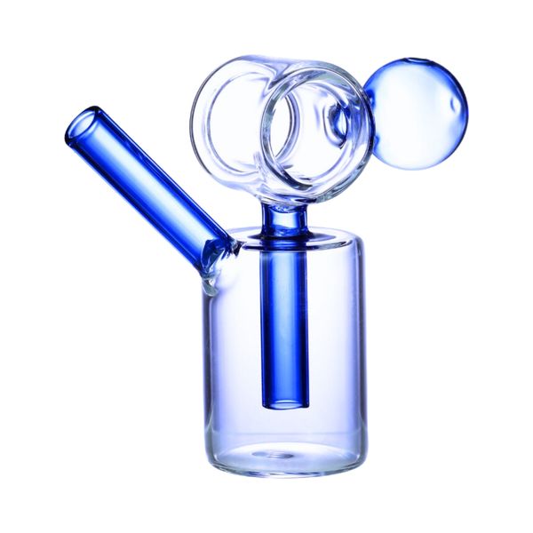 Bong-para-Oleo-Abduzido-Geometric-Azul-3544.jpg