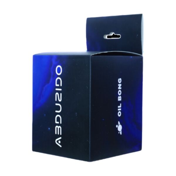 Bong-para-Oleo-Abduzido-Geometric-Azul-3544-1.jpg
