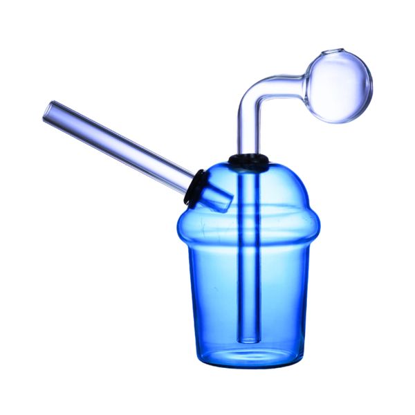 Bong-para-Oleo-Abduzido-Milk-Shake-Blue-35449.jpg