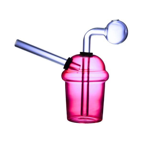 Bong-para-Oleo-Abduzido-Milk-Shake-Pink-35451.jpg
