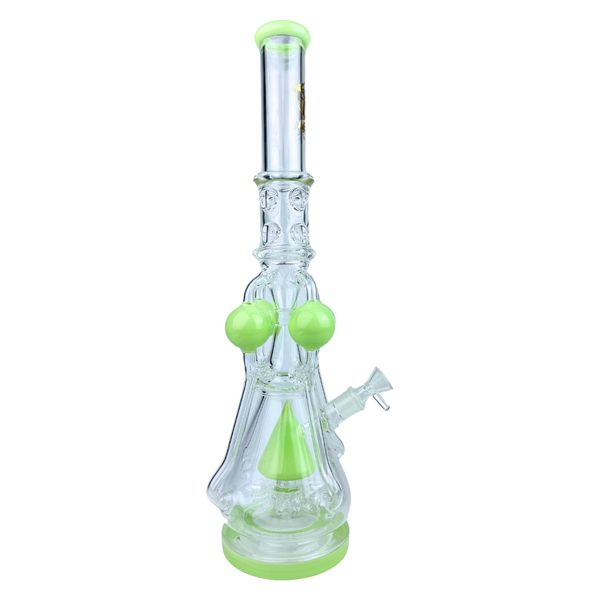 Bong-de-Vidro-Abduzido-Gold-Line-Grande-4Sphere-Milk-Green-35039.jpg