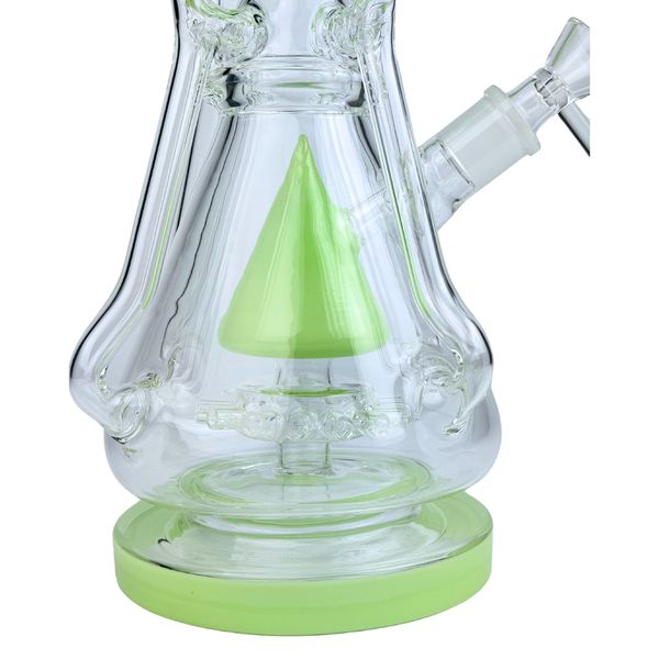 Bong-de-Vidro-Abduzido-Gold-Line-Grande-4Sphere-Milk-Green-35039-1.jpg