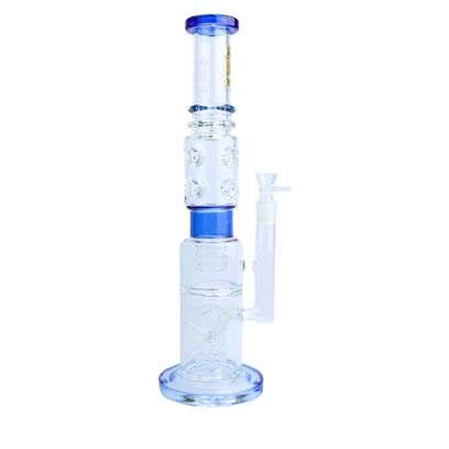 Bong-de-Vidro-Abduzido-Gold-Line-Grande-Deluxe-Blue-Dark-35034-1.jpg