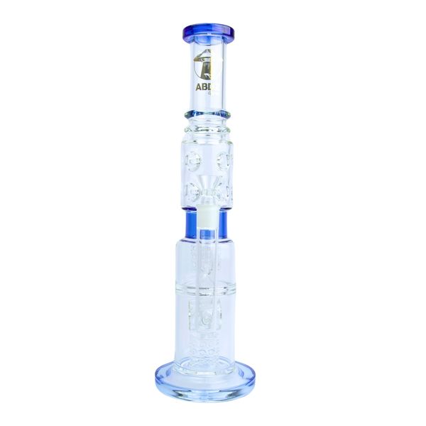 Bong-de-Vidro-Abduzido-Gold-Line-Grande-Deluxe-Blue-Dark-35034.jpg