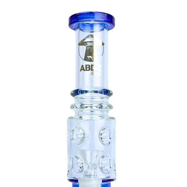 Bong-de-Vidro-Abduzido-Gold-Line-Grande-Deluxe-Blue-Dark-35034-2.jpg