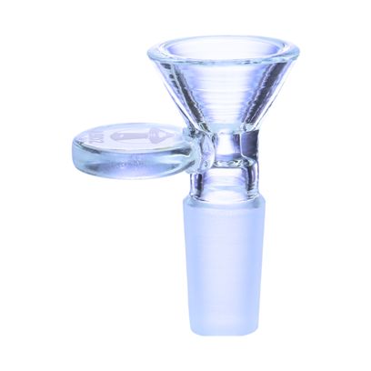 Bowl-de-Vidro-Abduzido-Classic-14mm-Unidade-36268.jpg