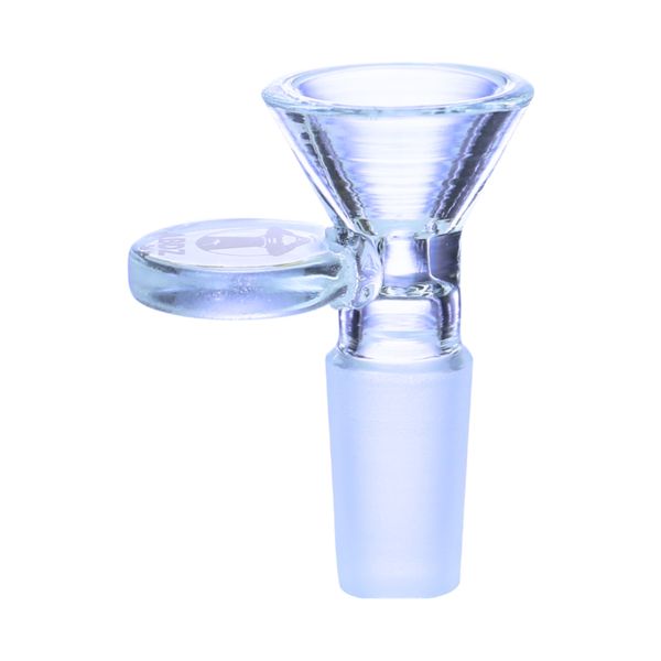 Bowl-de-Vidro-Abduzido-Classic-14mm-Unidade-36268.jpg