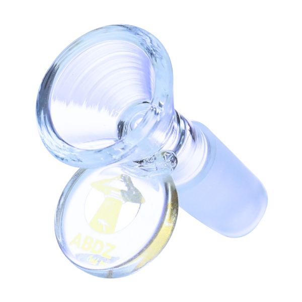 Bowl-de-Vidro-Abduzido-Classic-14mm-Unidade-36268-1.jpg