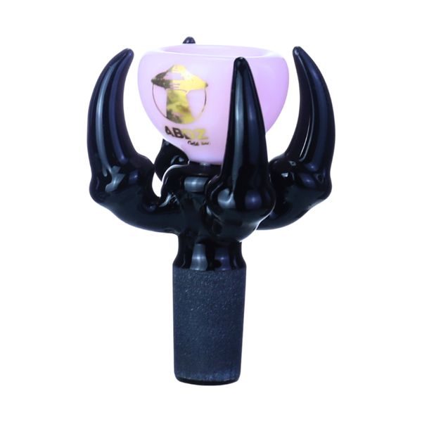 Bowl-de-Vidro-Abduzido-Dragon-Claw-14mm-Pink-35711.jpg