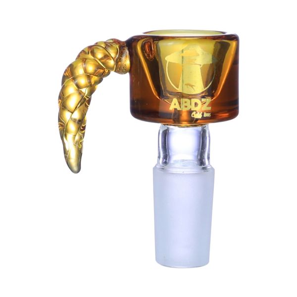 Bowl-de-Vidro-Abduzido-Grip-14mm-Ambar-35520.jpg