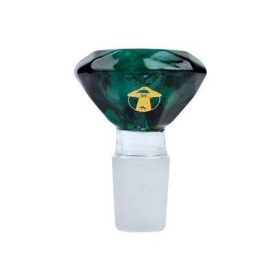 Bowl-Abduzido-Gold-Diamond-Macho-18mm-Dark-Green-34964.jpg