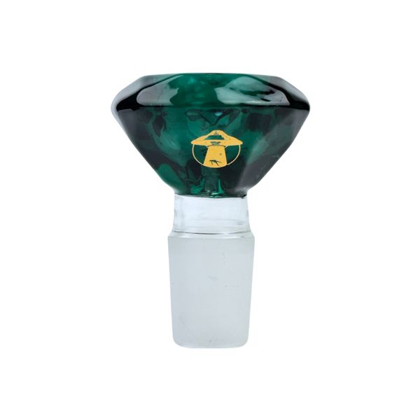 Bowl-Abduzido-Gold-Diamond-Macho-18mm-Dark-Green-34964.jpg