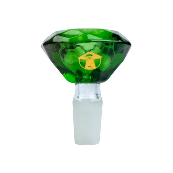 Bowl-Abduzido-Gold-Diamond-Macho-14mm-Green-31058.jpg