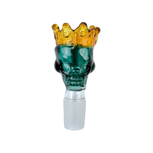 Bowl-Abduzido-Gold-Skull-Macho-18mm-Dark-Green-34966.jpg