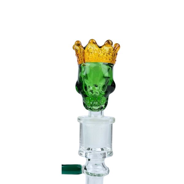 Bowl-Abduzido-Gold-Skull-Macho-14mm-Green-31067-1.jpg