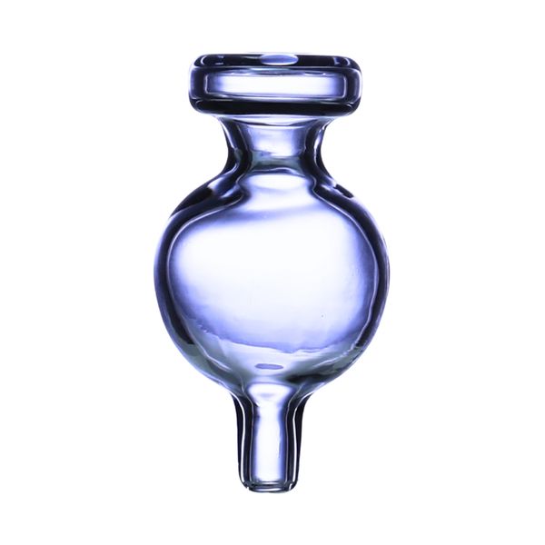 Carb-Cap-Abduzido-Ball-Color-Black-35763.jpg