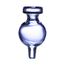 Carb-Cap-Abduzido-Ball-Color-Black-35763.jpg