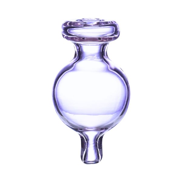 Carb-Cap-Abduzido-Ball-Color-Pink-35764.jpg