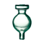 Carb-Cap-Abduzido-Ball-Color-Tiffany-35765.png