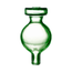 Carb-Cap-Abduzido-Ball-Color-Green-35766.png
