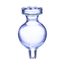 Carb-Cap-Abduzido-Ball-Color-Transparent-36149.jpg