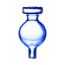 Carb-Cap-Abduzido-Ball-Color-Blue-36263.jpg
