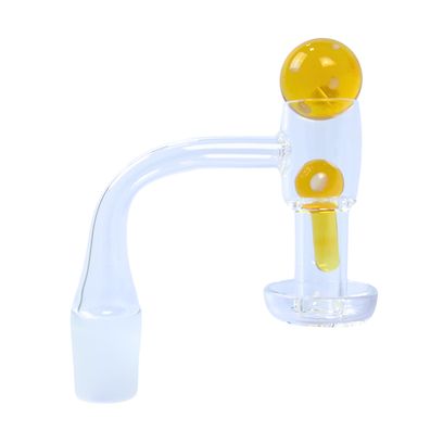 Nail-Banger-de-Quartzo-Kit-Abduzido-18mm-Reto-90-Mushpin-Gold-35729.jpg
