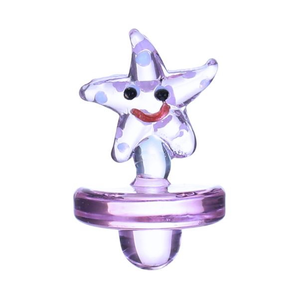 Carb-Cap-Abduzido-Star-Pink-35752.jpg