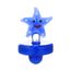 Carb-Cap-Abduzido-Star-Cobalt-Blue-35753.jpg