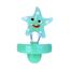 Carb-Cap-Abduzido-Star-Milk-Green-35754.jpg