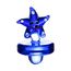 Carb-Cap-Abduzido-Star-Blue-36264.jpg