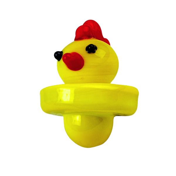 Carb-Cap-Abduzido-Gold-Animal-Chicken-Super-31100.jpg