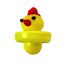 Carb-Cap-Abduzido-Gold-Animal-Chicken-Super-31100.jpg