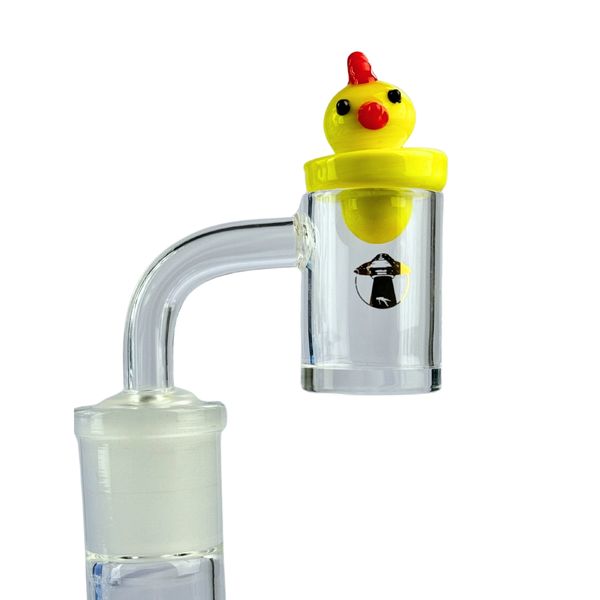 Carb-Cap-Abduzido-Gold-Animal-Chicken-Super-31100-1.jpg