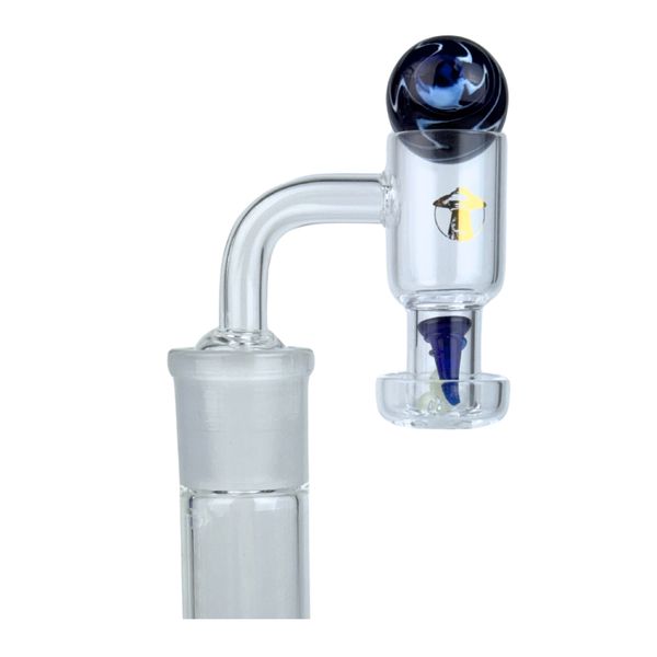 Nail-Shower-de-Quartzo-Abduzido-Gold-Pin-Macho-18mm-Blue-White-35000.jpg