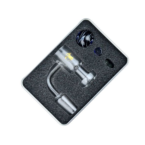 Nail-Shower-de-Quartzo-Abduzido-Gold-Pin-Macho-18mm-Blue-White-35000-1.jpg