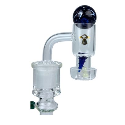 Nail-Shower-de-Quartzo-Abduzido-Gold-Pin-Macho-14mm-Blue-31086.jpg
